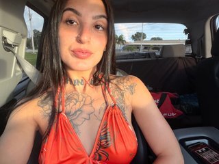 Chat Now with DylanAshley