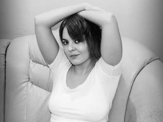 Chat Now with spiritual_whore