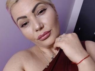 Chat Now with MistressDemi