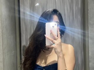 Chat Now with Tasty LushDesire