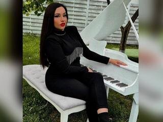 Chat Now with DommeRachelle