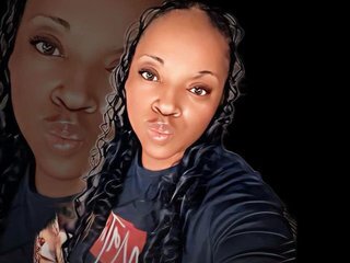 Chat Now with SexyMona