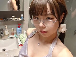 Shower Shows