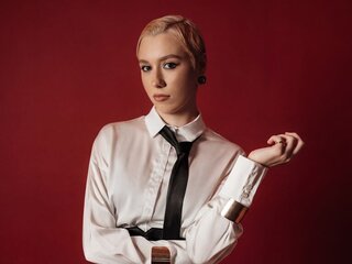 Chat Now with AgataGate