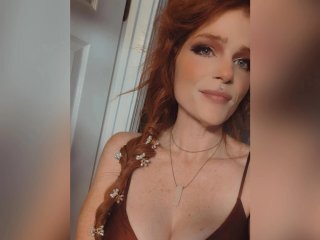 Chat Now with KittyVonSweet