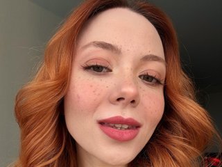 Chat Now with MartyDream