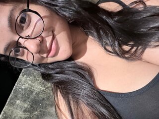 Chat Now with saharariderrr