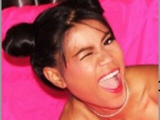 Chat Now with NizaThainy