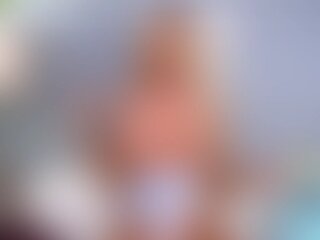 Chat Now with cummylove