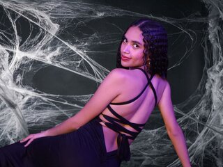Chat Now with SarahParkeers