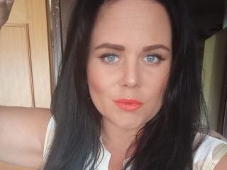 Chat Now with HerrinLana-hot