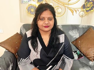 Chat Now with AlisCurve