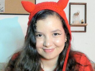 Chat Now with bunny-bella
