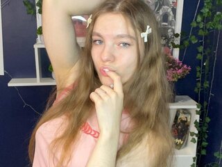 Chat Now with amor-si