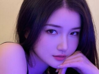 Chat Now with Jhinbhgg