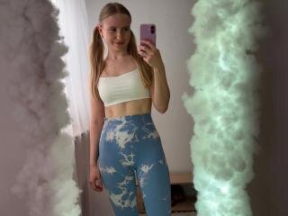 Chat Now with missNancy-hot
