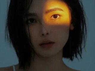 Chat Now with Mengmeng808