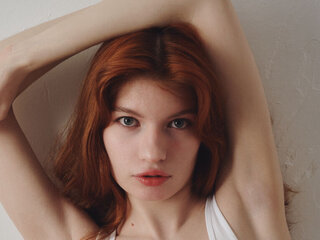 Chat Now with LolyMenson