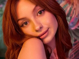 Chat Now with AgataRouth