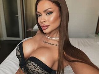 Chat Now with Katewinn