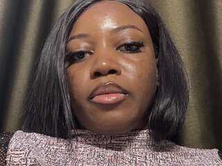 Chat Now with ZolinaRose