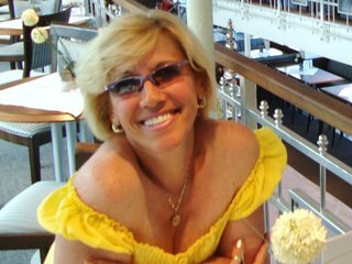 Chat Now with BlondPrettyLady