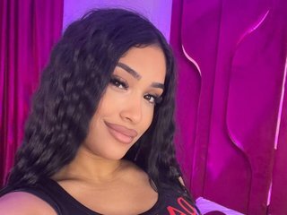 Chat Now with Kira_Krush