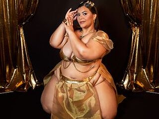 SelennaCooper