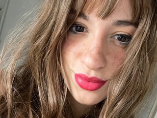 Chat Now with HoneyNina129