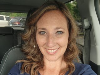 Chat Now with RavenSundance