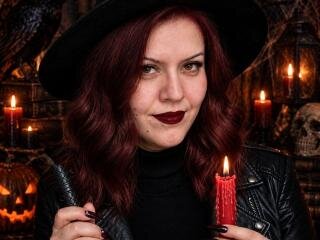 Chat Now with VanesaMoka