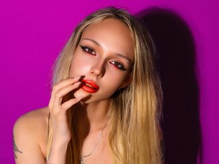 Chat Now with EmmaGilmore