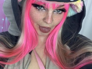 Chat Now with itsfreckless