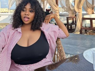 Chat Now with MayahWilson