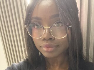 Chat Now with EmelyDebbi