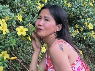 Chat Now with LiteshaPilipina