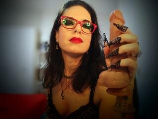 Chat Now with MrsBlackMoonLilith