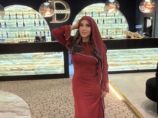 Chat Now with AliciaSweets