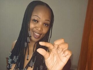 Chat Now with Rosalina Noir