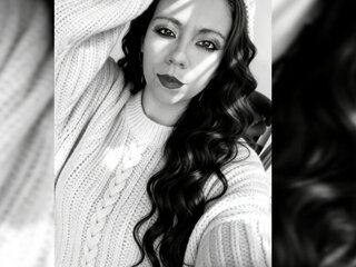 Chat Now with LexDome