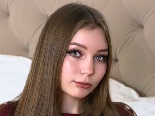 Chat Now with VioletBellini