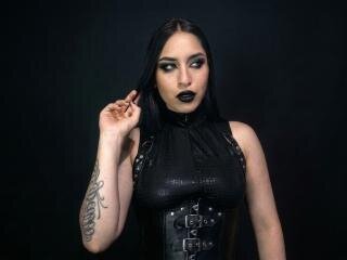 Chat Now with VenenaMistress