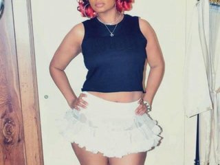 Chat Now with LovelyLavender22