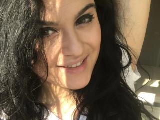 Chat Now with GeileMelly-hot