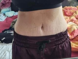 Chat Now with Wetgerman-hot