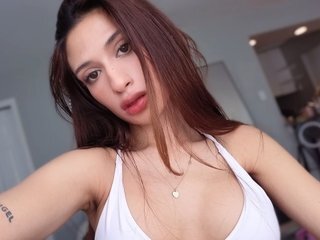Chat Now with adorealice