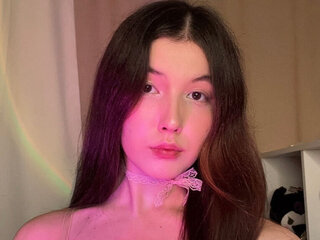 Chat Now with RinKawai