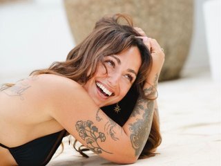 Chat Now with Anastasia_UK