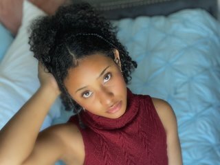 Chat Now with CatalinaPrincesa