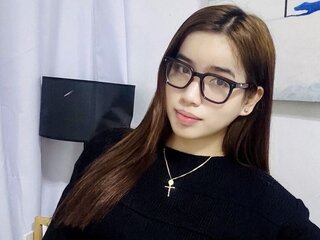 Chat Now with GiezelDelacruz